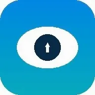 ̧��APP(����ҳ����)v0.1.0 �ٷ���