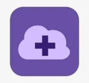 LanzouPlus(������Դ����)v1.4.7 �ٷ���