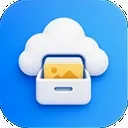 QArchive��Ѱ�(QQ�ռ䱸�ݹ���)v1.0.3 �ٷ���