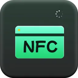 Կ��nfc��׿�ֻ���v1.2.0 ��׿��