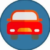 WD�Ƽ������ֻ���v1.0.1.0 �ٷ���