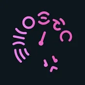 Emosic�����ֱ���(������������)v1.0.0 ��׿��