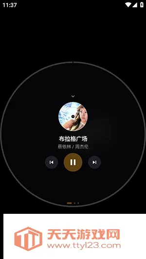 Emosic�����ֱ���(������������)