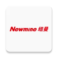 Ŧ����Ƶ(������ƵAPP)v1.0.6 ��׿��