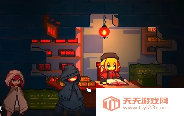 ������������(���������Ϸ)��ͼ1