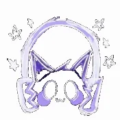 Inzx����2026�ٷ����°汾v1.5.3 �ֻ���
