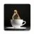 ԭ�ٸ�������M2026���°汾v4.1.0 �ٷ���