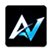 Aniverse2026�ٷ����°汾v2.2.0 ��Ѱ�