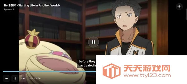 Aniverse2026�ٷ����°汾
