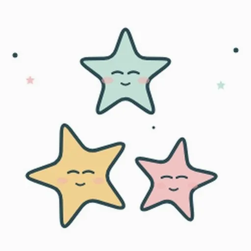 Lumir������׿�ֻ���v1.3.0 ��׿��
