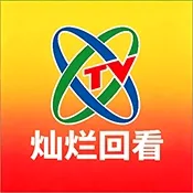 ���Ӳ��ûؿ����Ӻ���TV��2026�ٷ����°汾v1.0.4 �ٷ���