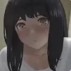 ת����Ͱ��Ϸ�����ֻ���v �ֻ���