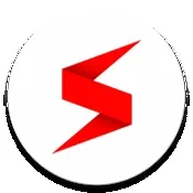Soul2 Browser�����2026�ٷ����°汾v2.0.0-rc.4 �ֻ���