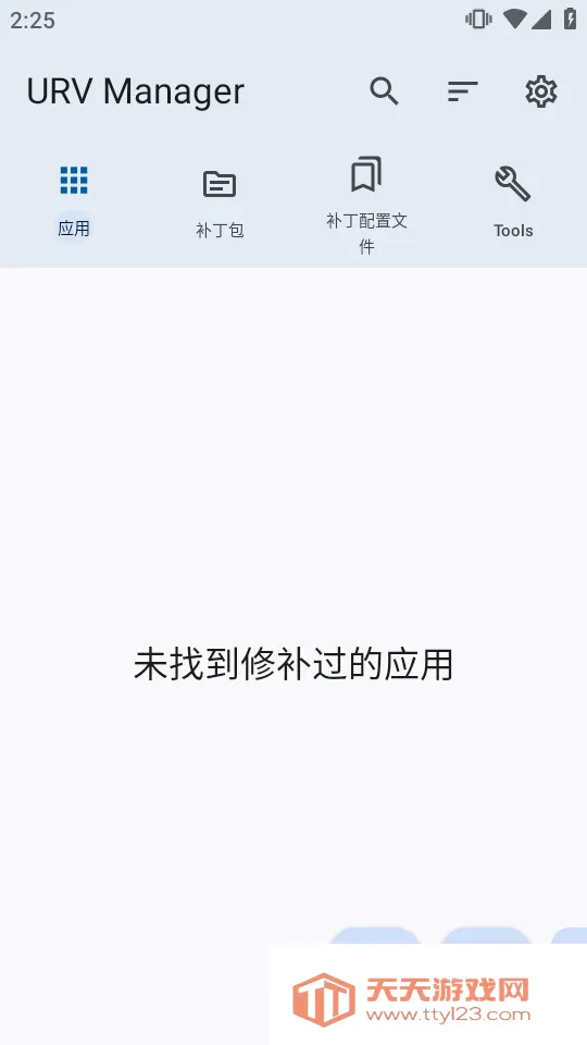 ����������(�����������)��ͼ1