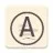 Areada�Ķ���2026���°汾v1.1.2 ��Ѱ�