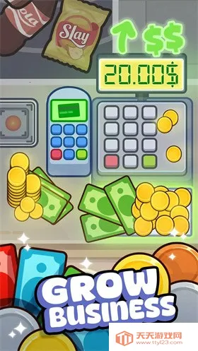 ����Ա֮��(����������Ϸ)v0.4.5 ��Ѱ��ͼ4