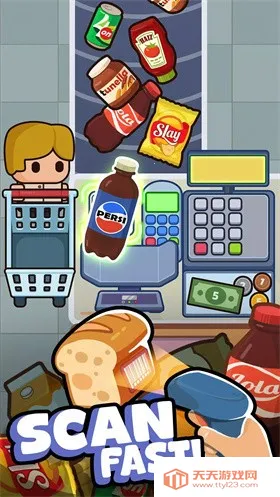 ����Ա֮��(����������Ϸ)v0.4.5 ��Ѱ��ͼ3