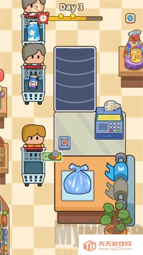 ����Ա֮��(����������Ϸ)