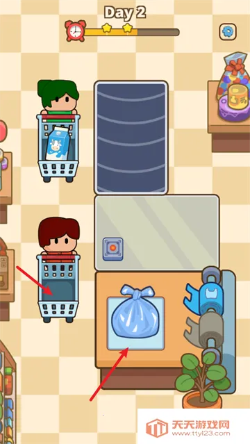 ����Ա֮��(����������Ϸ)