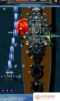 �����1945(1945�ֻ���Ϸ)v1.0.41 �ٷ������ͼ2