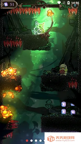 ��µ���2026���ذ�װv0.3 �ֻ����ͼ0