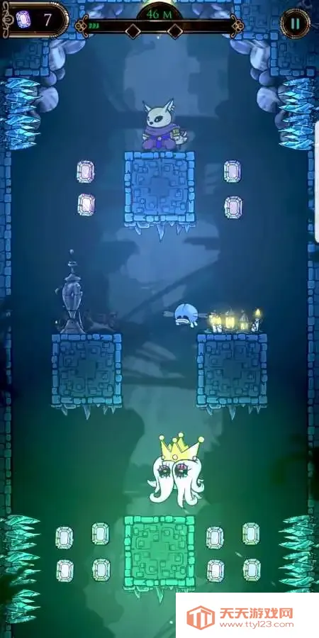 ��µ���2026���ذ�װv0.3 �ֻ����ͼ3