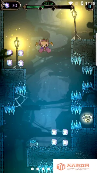 ��µ���2026���ذ�װv0.3 �ֻ����ͼ1