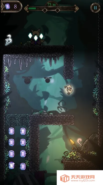 ��µ���2026���ذ�װ