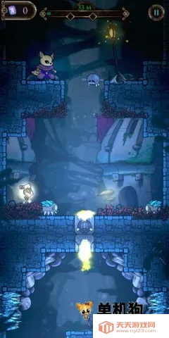 ��µ���2026���ذ�װ