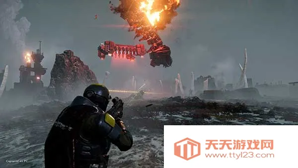 ����Ǳ��2026�ٷ�����v1.0 �ٷ������ͼ4