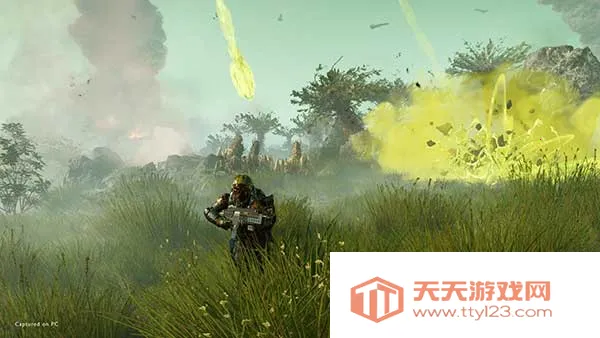 ����Ǳ��2026�ٷ�����v1.0 �ٷ������ͼ1