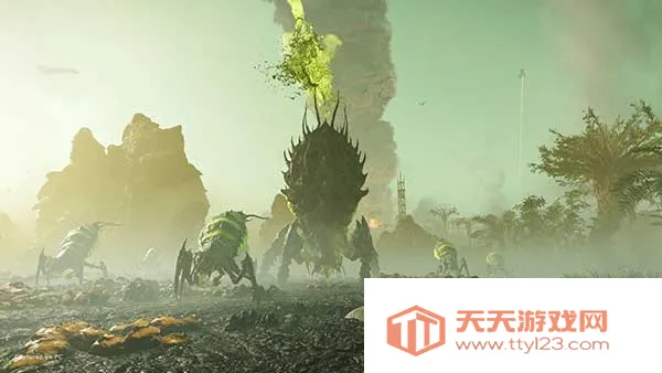 ����Ǳ��2026�ٷ�����