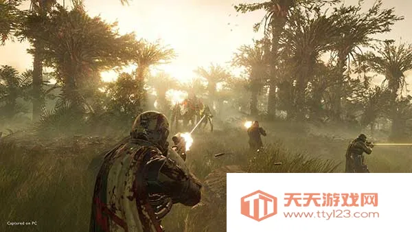 ����Ǳ��2026�ٷ�����