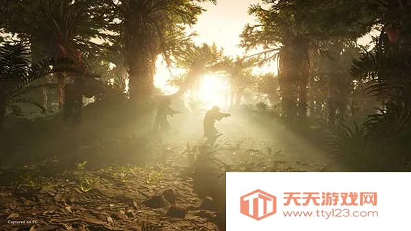 ����Ǳ��2026�ٷ�����