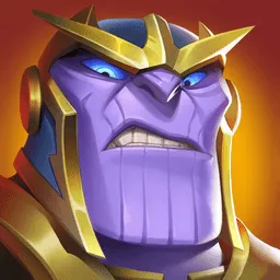 ĩ��ս��(���ùһ���Ϸ) v2.2.0 ��Ѱ�