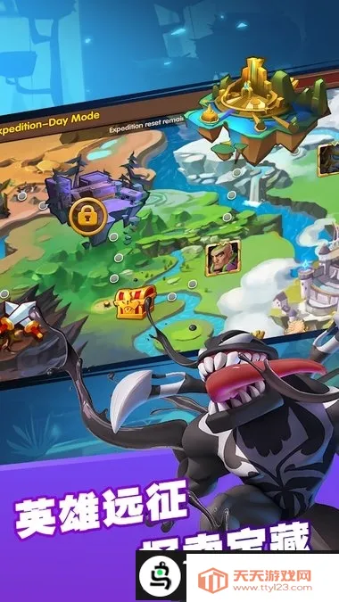 ĩ��ս��(���ùһ���Ϸ)v2.2.0 ��Ѱ��ͼ4