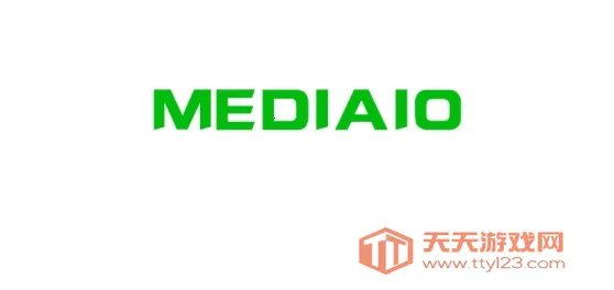 С��Ƶѹ��2026�ٷ�����