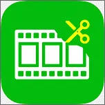 С��Ƶѹ��2026�ٷ����� v6.0.5 ��Ѱ�