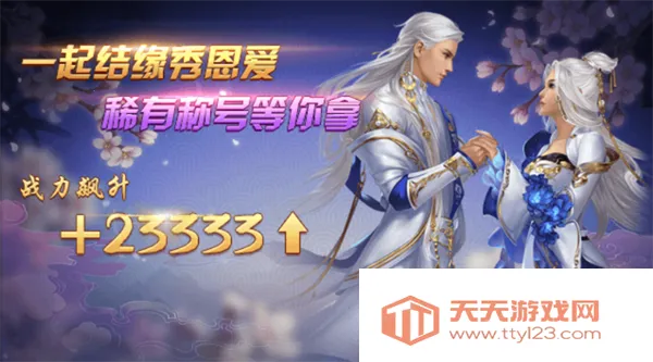 �������ɰ�׿���ֻ���