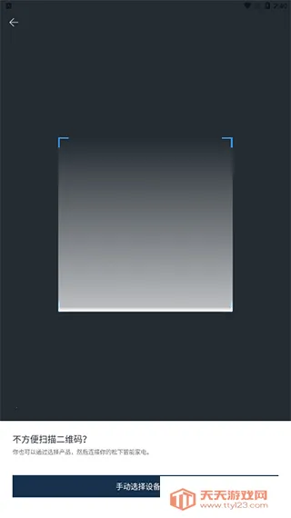 �������ܼҵ�(�ҵ��������)