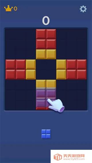 ��ը����(����������Ϸ)