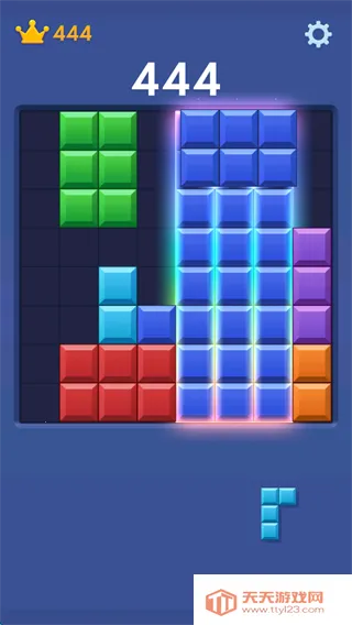 ��ը����(����������Ϸ)v9.1.2 �ٷ������ͼ4