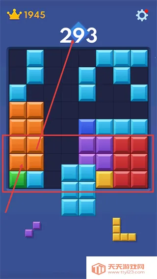 ��ը����(����������Ϸ)