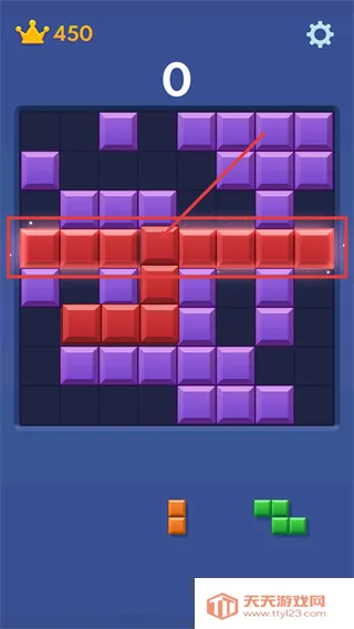 ��ը����(����������Ϸ)