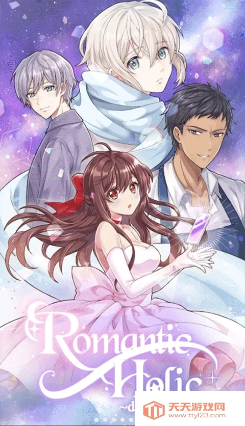 �������������߰�׿���ֻ���v1.1.7 �ֻ����ͼ0