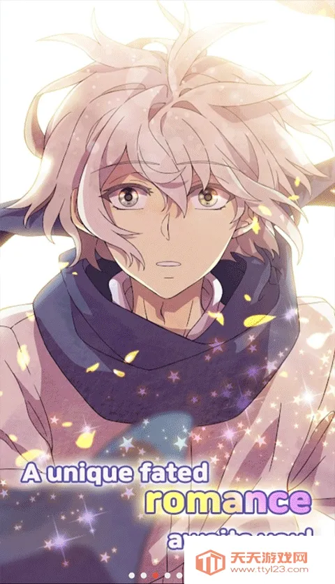 �������������߰�׿���ֻ���v1.1.7 �ֻ����ͼ4