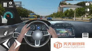 Ư������(����Ư����Ϸ)v1.0.1 �ٷ������ͼ1