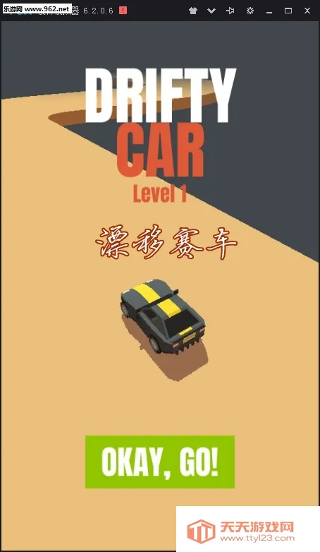 Ư������(����Ư����Ϸ)