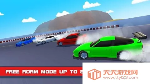 Ư������(����Ư����Ϸ)v1.0.1 �ٷ������ͼ4