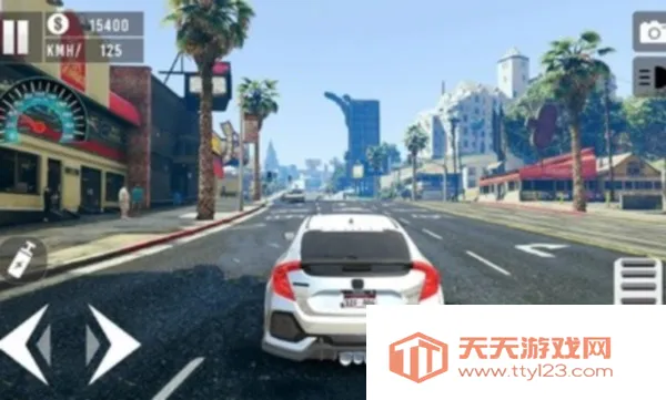 Ư������(����Ư����Ϸ)